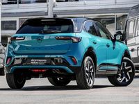 Neu Opel Mokka 145 PS (106 kW) 2025 /typ aussenverkleidung metall SUV