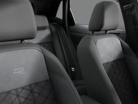 Gebraucht VW Polo R-line 95 PS (69 kW) 2024 Kleinwagen