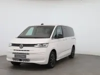 Neu VW Multivan Business 245 PS (180 kW) 2026 Van / Kleinbus