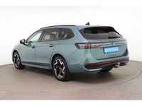 Gebraucht VW Passat R-line 177 PS (130 kW) 2025 Kombi