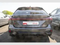 Gebraucht Audi S5 Ambiente 270 PS (198 kW) 2026 Grau Kombi