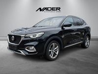 Second-hand MG EHS Luxury 258 CP (189 kW) 2022 Andere SUV