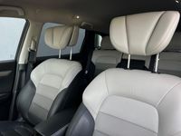 Gebraucht Renault Koleos Initiale Paris 177 PS (130 kW) 2020 Schwarz SUV