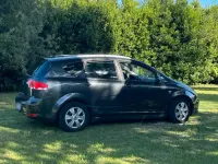 Gebraucht Seat Altea 125 PS (91 kW) 2011 Kombi