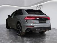 Gebraucht Audi RS Q8 Sport 600 PS (441 kW) 2022 Grau SUV