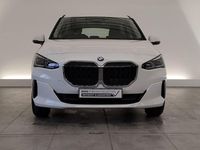 Gebraucht BMW 220 Active Tourer 156 PS (114 kW) 2025 Weiß Van / Kleinbus