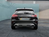 Gebraucht Kia XCeed Platinum 141 PS (103 kW) 2020 Schwarz SUV