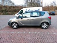 Bild 2