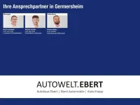 Gebraucht Mitsubishi Eclipse Cross Plus 188 PS (138 kW) 2022 Schwarz SUV