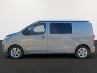 Gebraucht Opel Vivaro S 177 PS (130 kW) 2024 Kontrast grau Van / Kleinbus