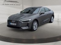 Usata Audi A5 Ambiente 150 CV (110 kW) 2025 Grigio Berlina