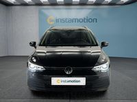 Occasion VW Golf VIII 150 ch (110 kW) 2023 Andere Break