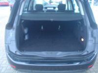 gebraucht Citroën C4 Grand Picasso/ Business eAC,SHz,Navi,7 Sitze