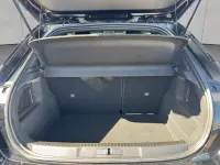 Gebraucht Opel Mokka 136 PS (100 kW) 2024 Karbon schwarz metallic SUV