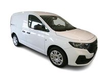 Neu Ford Transit Connect Trend 102 PS (75 kW) 2025 Andere Van / Kleinbus