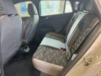 Gebraucht VW ID.4 Pure 125 kW (170 PS) 2021 Grau SUV