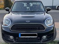Gebraucht Mini One Countryman 102 PS (75 kW) 2020 SUV
