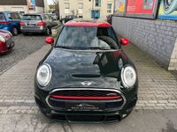 gebraucht Mini John Cooper Works 1.Hand*Pano*LED*Navi*HeadUp