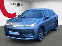 Neu VW T-Roc Style 116 PS (85 kW) 2026 Wolf grey metallic SUV