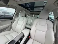 Gebraucht Volvo V90 CC 145 PS (106 kW) 2023 Kombi