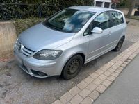 Gebraucht VW Golf V 116 PS (85 kW) 2007 Limousine