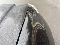 Gebraucht Mercedes ML350 231 PS (169 kW) 2010 Schwarz SUV