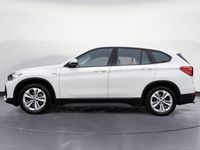 gebraucht BMW X1 xDrive25e Advantage Navi Sportsitze Sitzheizu