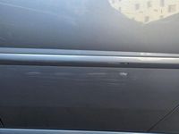 Gebraucht Opel Vectra 120 PS (88 kW) 2006 Silber Limousine