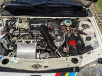 gebraucht Peugeot 205 Rallye 1.9
