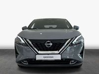 gebraucht Nissan Qashqai 1.5 VC-T e-Power Tekna *Sof.Verfügbar* HUD LED