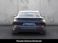 Gebraucht Porsche Panamera 354 PS (260 kW) 2026 Schwarz Kleinwagen