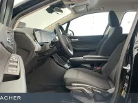 Gebraucht BMW 230 326 PS (239 kW) 2025 Schwarz Van / Kleinbus