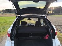 Gebraucht Aixam Microcar Sport 2017 Weiß Kleinwagen