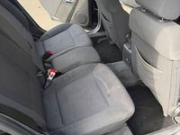 Gebraucht Opel Signum 155 PS (114 kW) 2004 Schwarz Kleinwagen