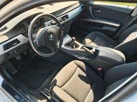 Używany BMW 320 150 KM (110 kW) 2005 Kombi