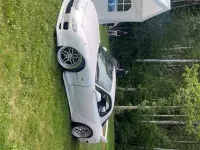 Gebraucht Mazda RX7 268 PS (197 kW) 1998 Weiß Coupé