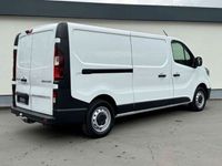 gebraucht Renault Trafic NEU