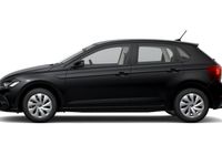 gebraucht VW Polo 1.0 TSI 110 DSG Life LED PDC in Kehl