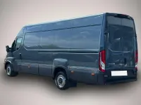 Gebraucht Iveco Daily 155 PS (114 kW) 2022 Manufacturer