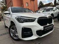 gebraucht BMW X1 sDrive