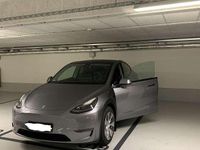 Gebraucht Tesla Model Y 378 kW (514 PS) 2023 SUV