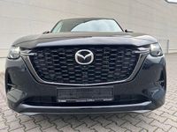 Gebraucht Mazda 6 Homura-Line 192 PS (141 kW) 2022 SUV
