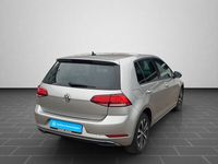 gebraucht VW Golf VII IQ.DRIVE