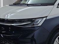 Neu VW Multivan Life 150 PS (110 kW) 2026 Candyweiß/ starlight blue met Van / Kleinbus