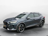 Gebraucht Cupra Formentor VZ 311 PS (228 kW) 2020 "magnetic tech" SUV