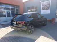 gebraucht Audi Q5 2.0 TDI quattro