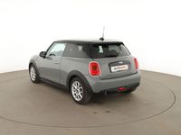 gebraucht Mini Cooper Benzin, 15.160 €