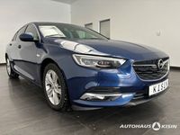 gebraucht Opel Insignia Grand Sport 1.6 CDTI Innovation CAM