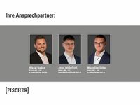 Gebraucht Skoda Fabia Tour 80 PS (58 kW) 2025 Blau Kleinwagen