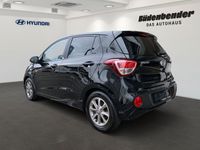 gebraucht Hyundai i10 YES!